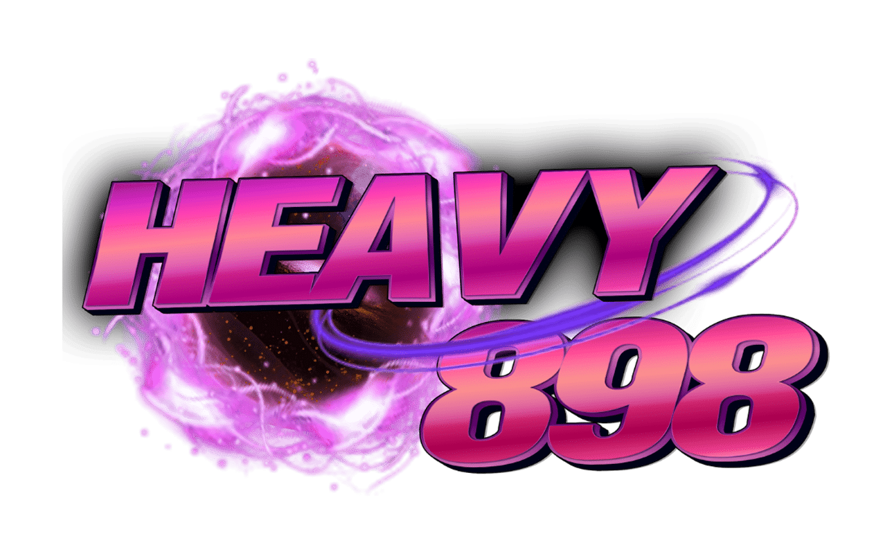 heavy898.net
